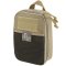Maxpedition BEEFY™ Pocket Organizer